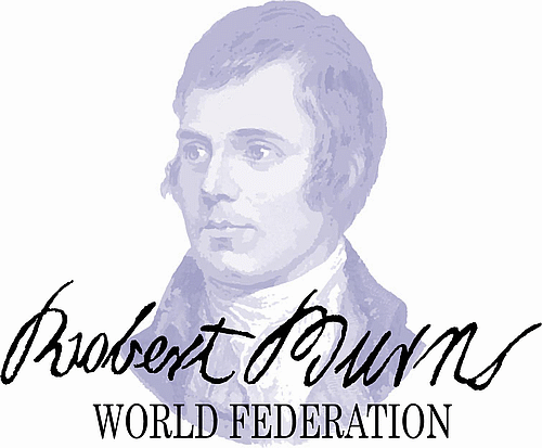 The Robert Burns World Federation