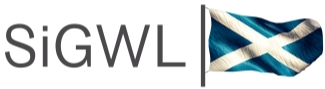 SiGWL logo